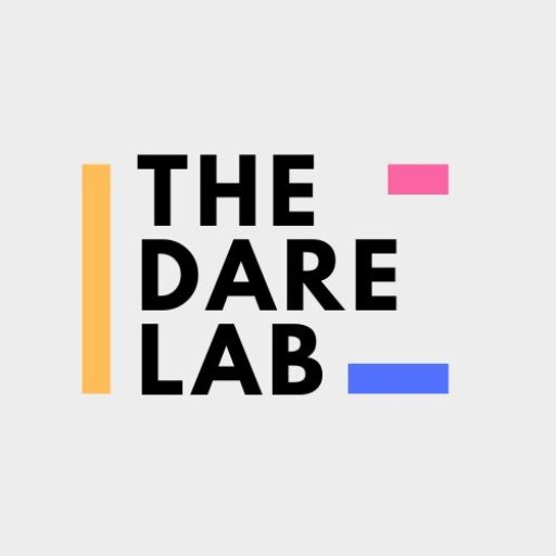 The Dare Lab