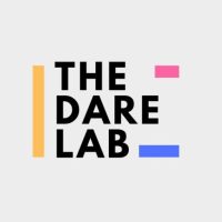 The Dare Lab – Rooted in purpose. Built for impact.